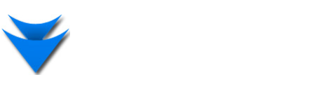 Becker Wholesale Supply
